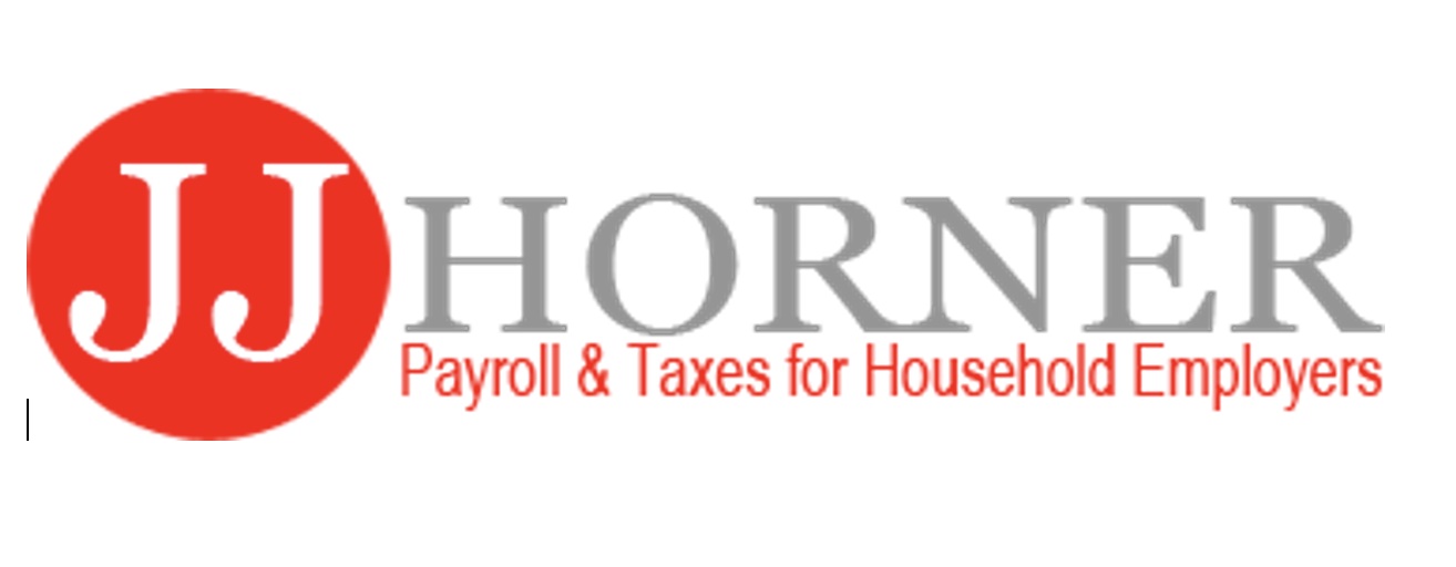 JJ Horner